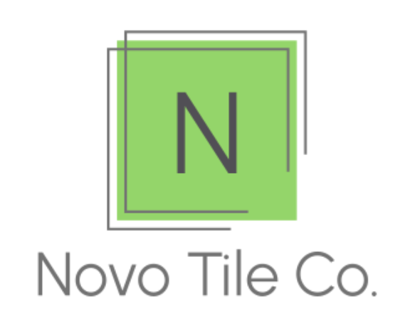 Screenshot 2026-02-02 at 9.56.25 AM